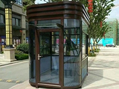 你不知道的一岗多用