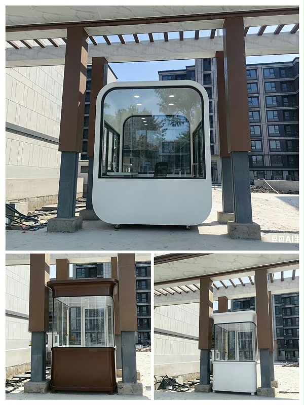 微信图片_20260312155050_459_5