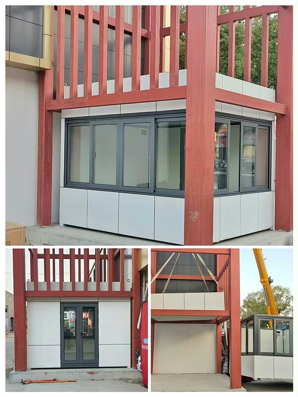 微信图片_20260312155749_463_5