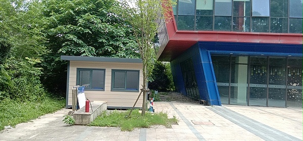 微信图片_20210622194526