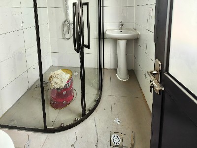 微信图片_20240401155123