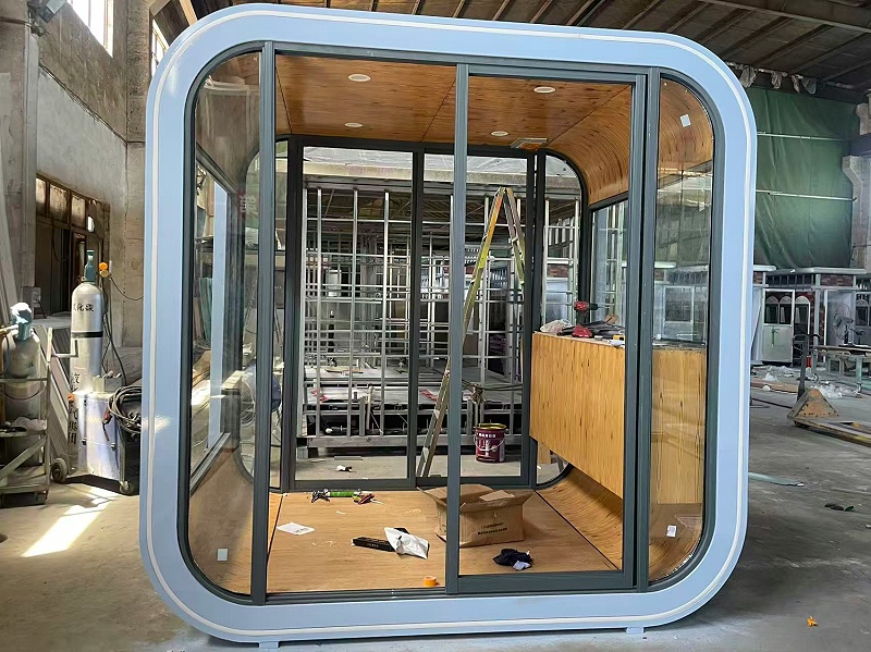 微信图片_20260403162841_291_886