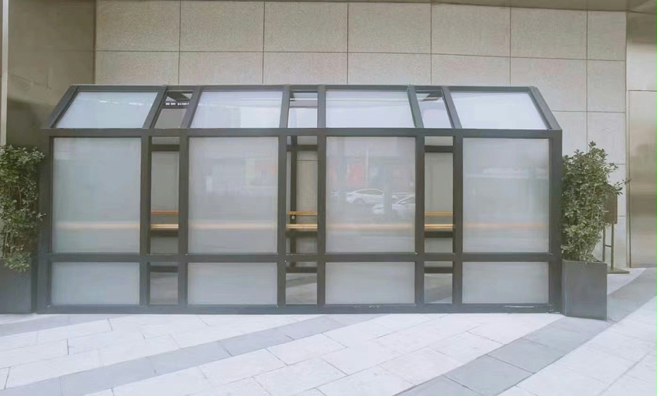 微信图片_20241015142704